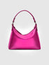 Fionn Crossbody Bag